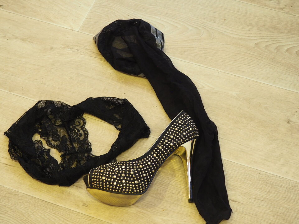 P1010296.JPG - BoginiSeksu35