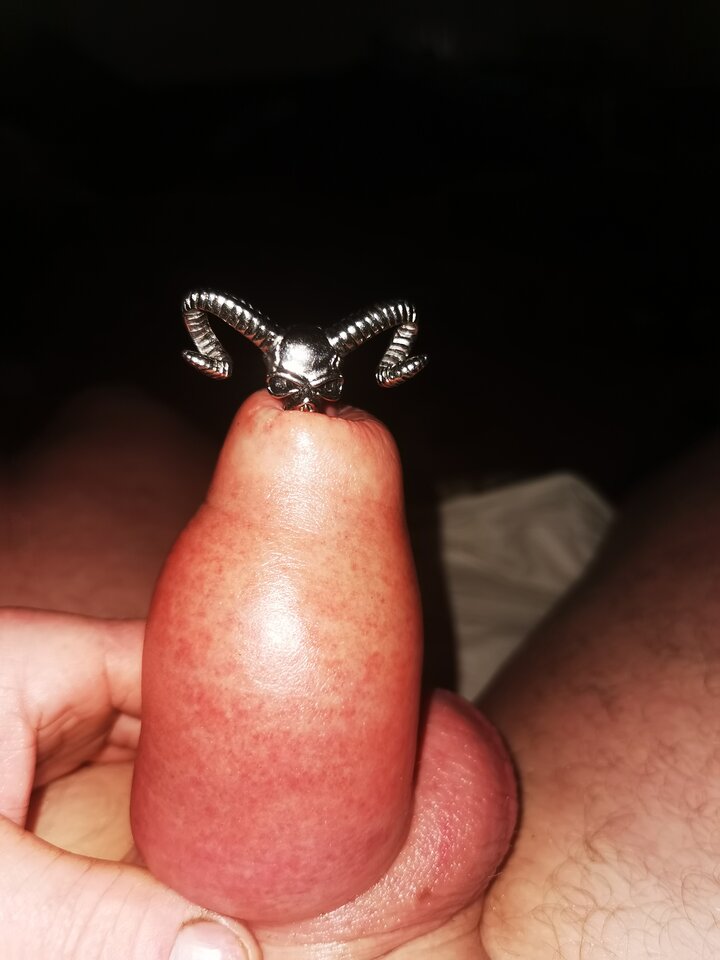 IMG_20220315_135832.jpg - dearka