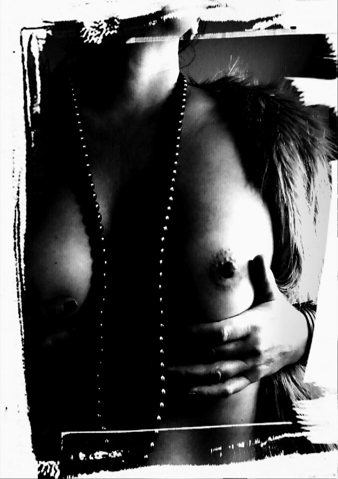 atrs.jpg - NoParkaNowa