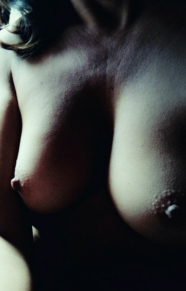 natur.jpg - NoParkaNowa