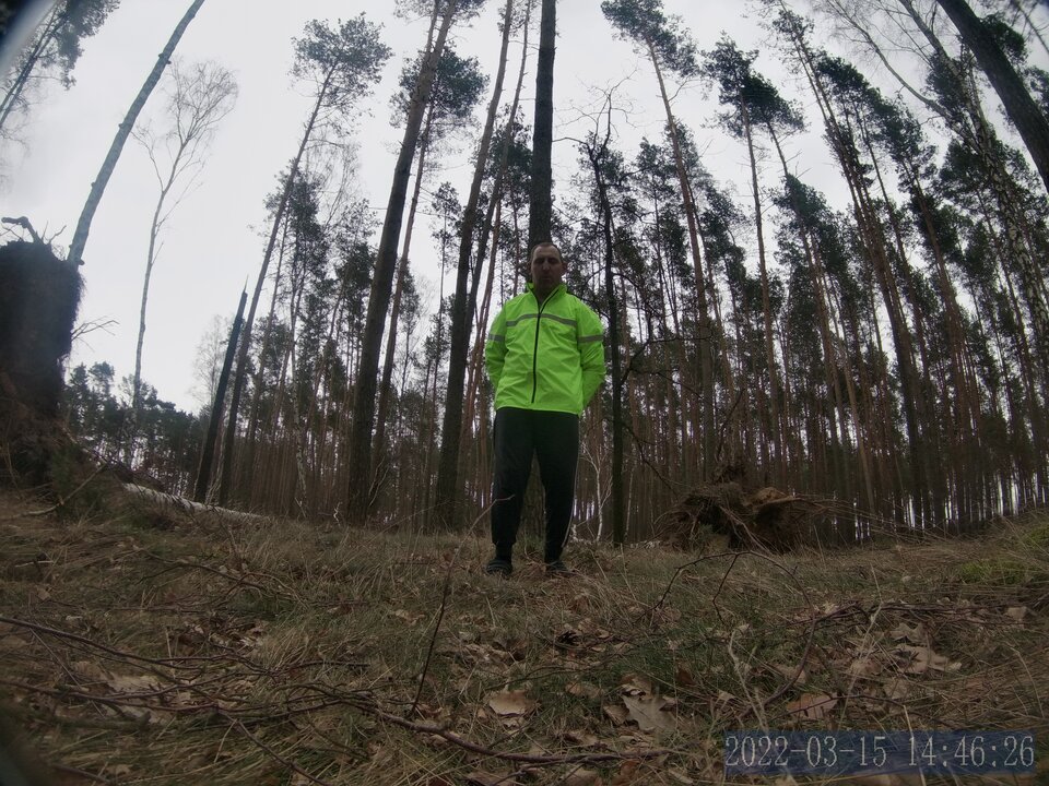 DLAY0399.JPG - bojman8