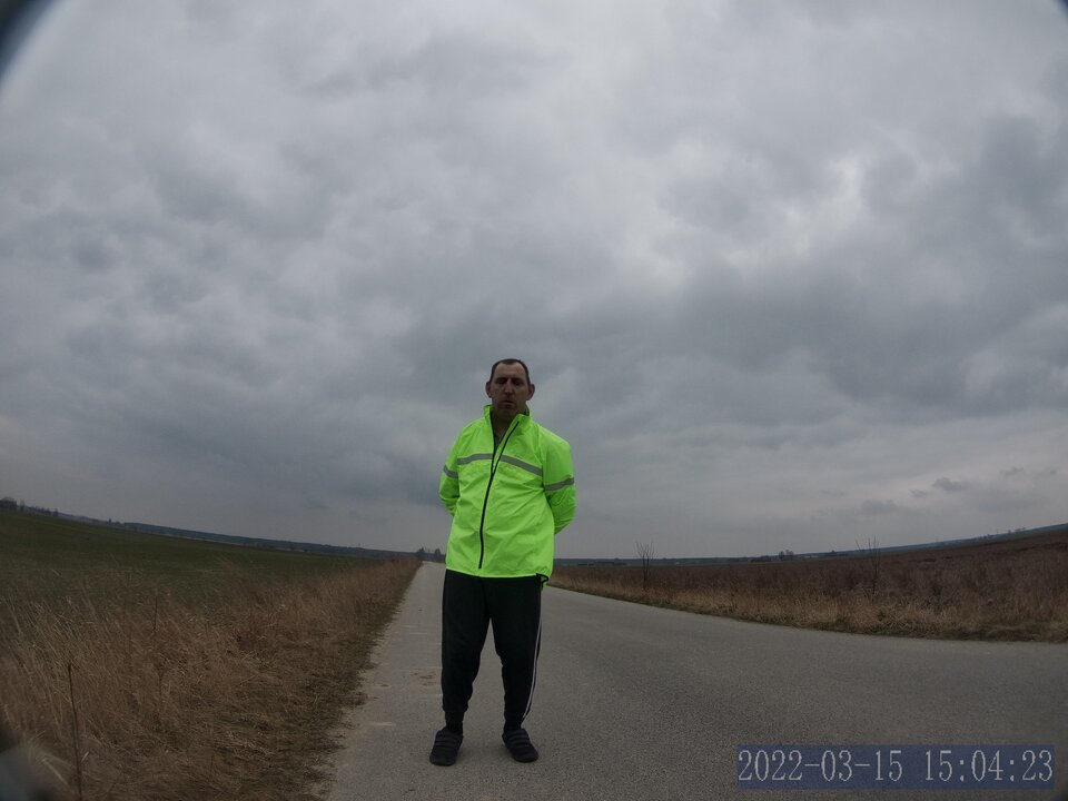 DLAY0401.JPG - bojman8