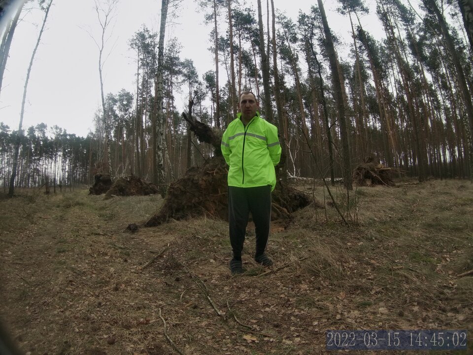 DLAY0398.JPG - bojman8