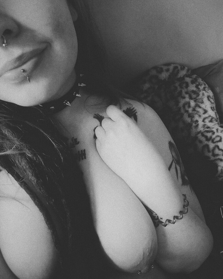 2022-03-15-042817303.jpg - Airuna