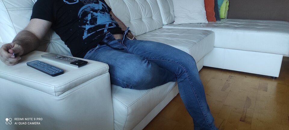 IMG_20220315_170520.jpg - jaroo1973