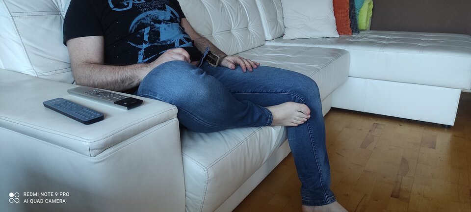 IMG_20220315_170539.jpg - jaroo1973