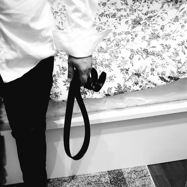 Tylko_sie_nie_zakochaj