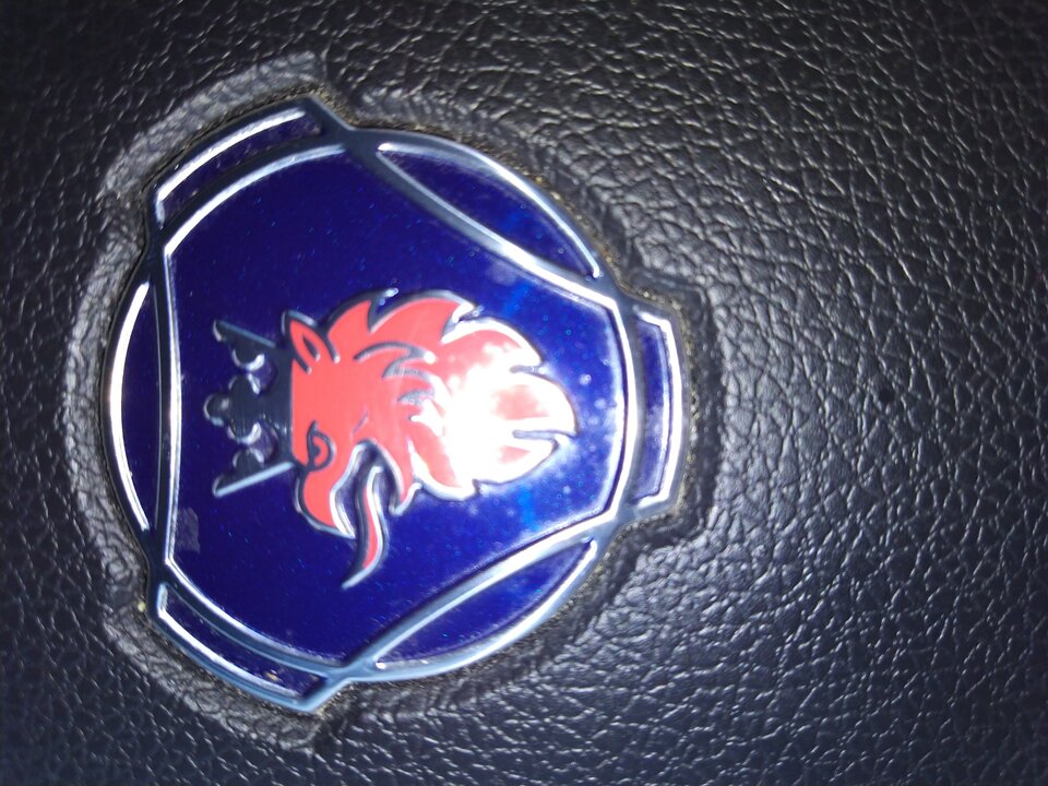 16473632908759050329471637046826.jpg - Scanionajlepsza