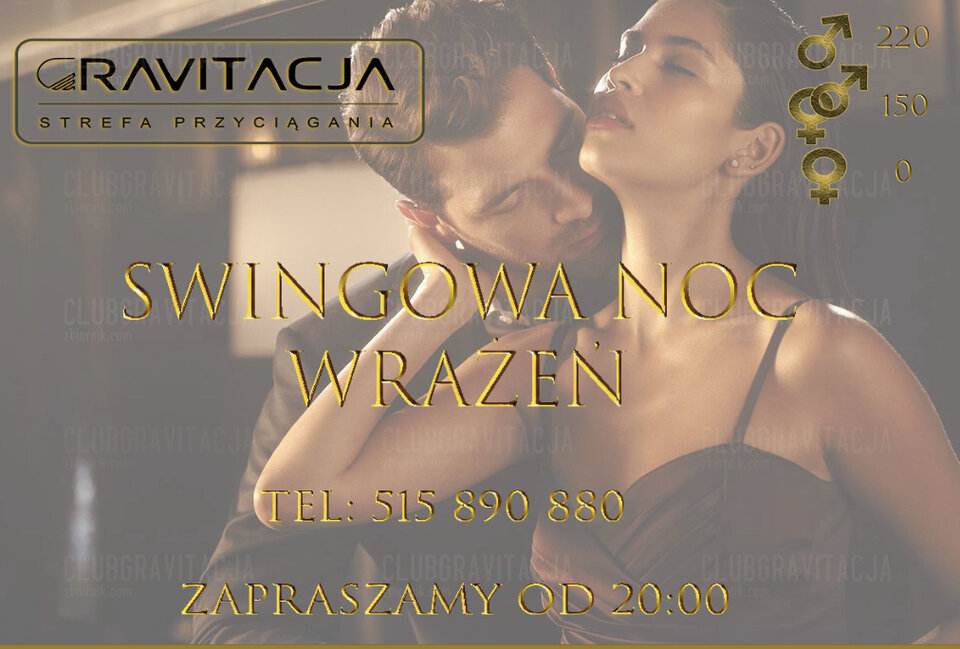 AFC6077F-40AB-4AF4-B75D-05825BE5ABBA.jpeg - ClubGravitacja
