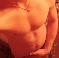 IMG_20200224_203434~2.jpg