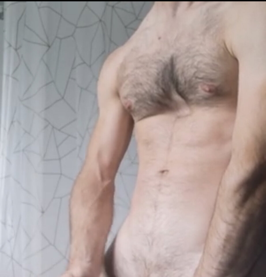 2B16EA22-7F12-4027-850A-E55F92A6FD5A.jpeg - Krzysztofottakk