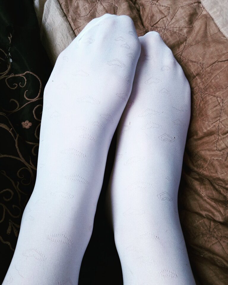 IMG_20220314_144423_589.jpg - rajstopek97