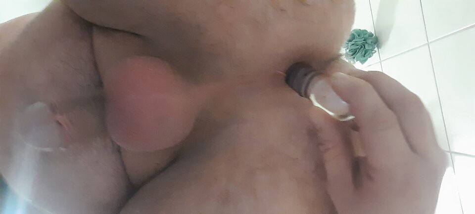 20220315_200429.jpg - rafal1410