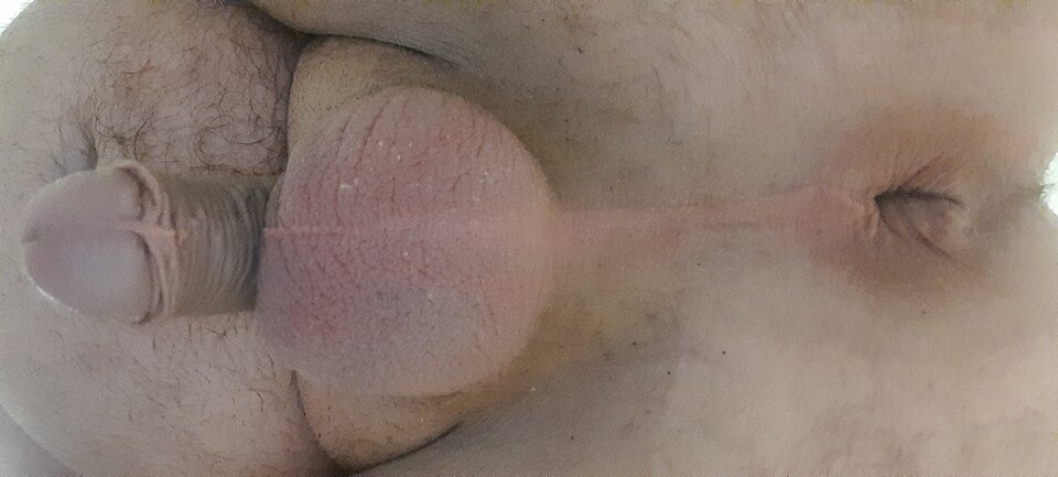 20220315_200403.jpg - rafal1410