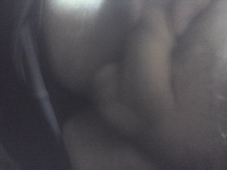 20220315_212953.jpg - LORDvader86