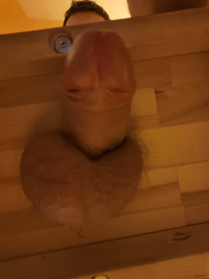 IMG_20220315_010753.jpg - Mabakol