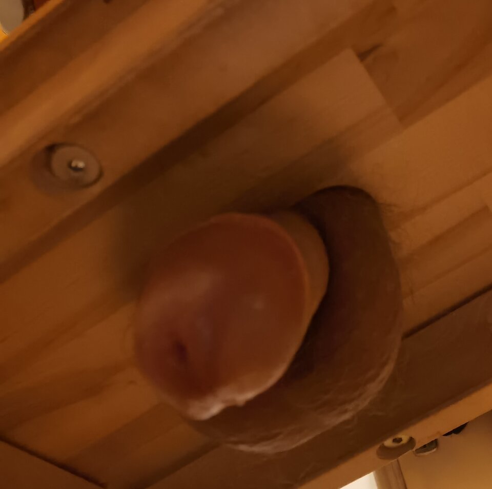 IMG_20220315_010811_edit_419115217237086.jpg - Mabakol