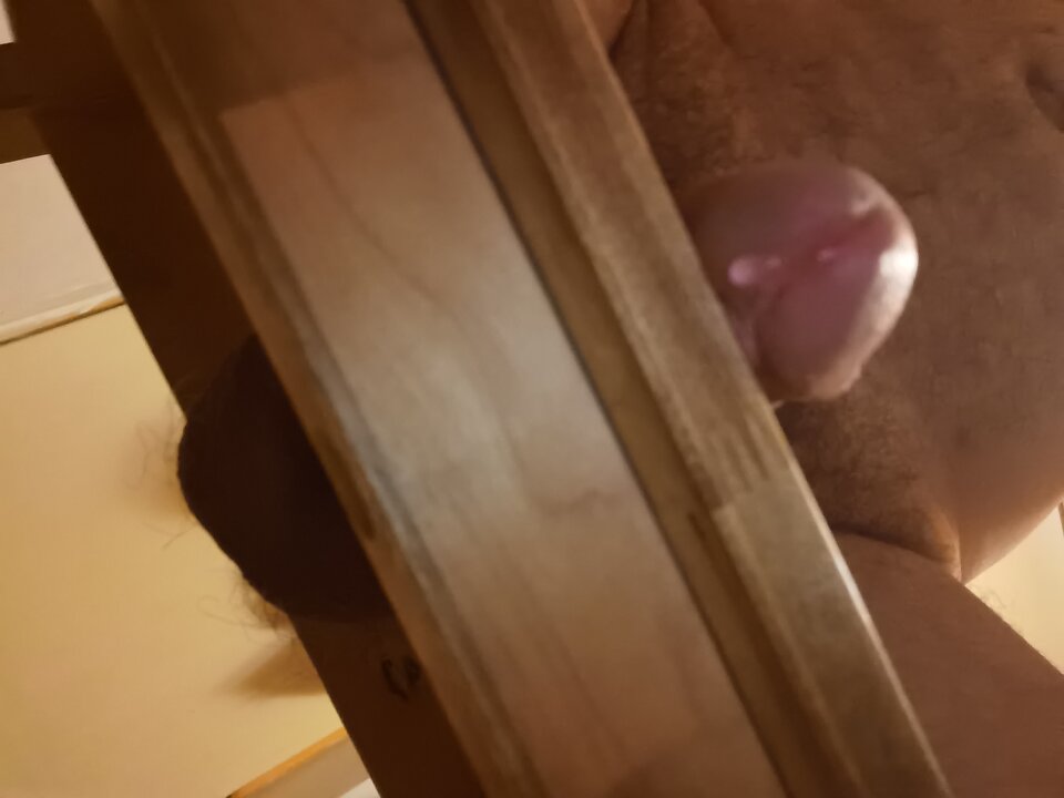 IMG_20220315_011139.jpg - Mabakol