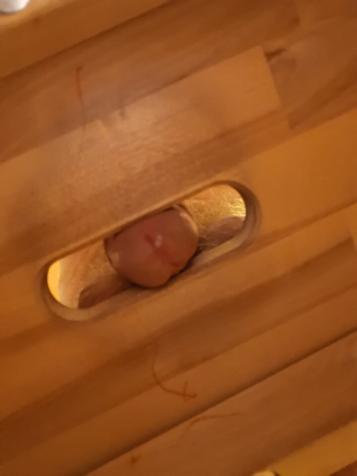 IMG_20220315_010929.jpg - Mabakol