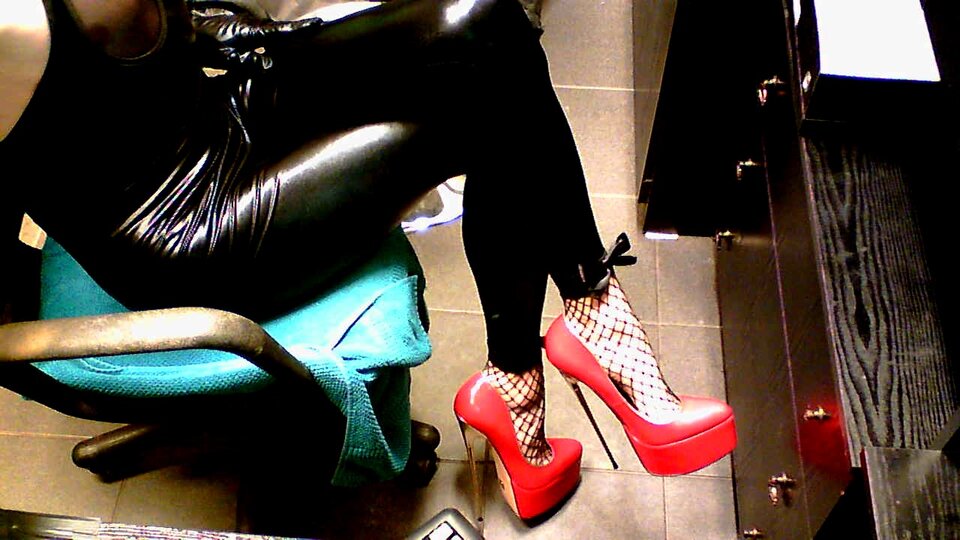 220315-223022.jpg - sisysuz