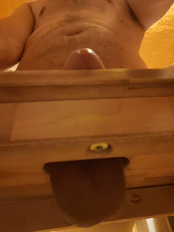 IMG_20220315_011352.jpg - Mabakol