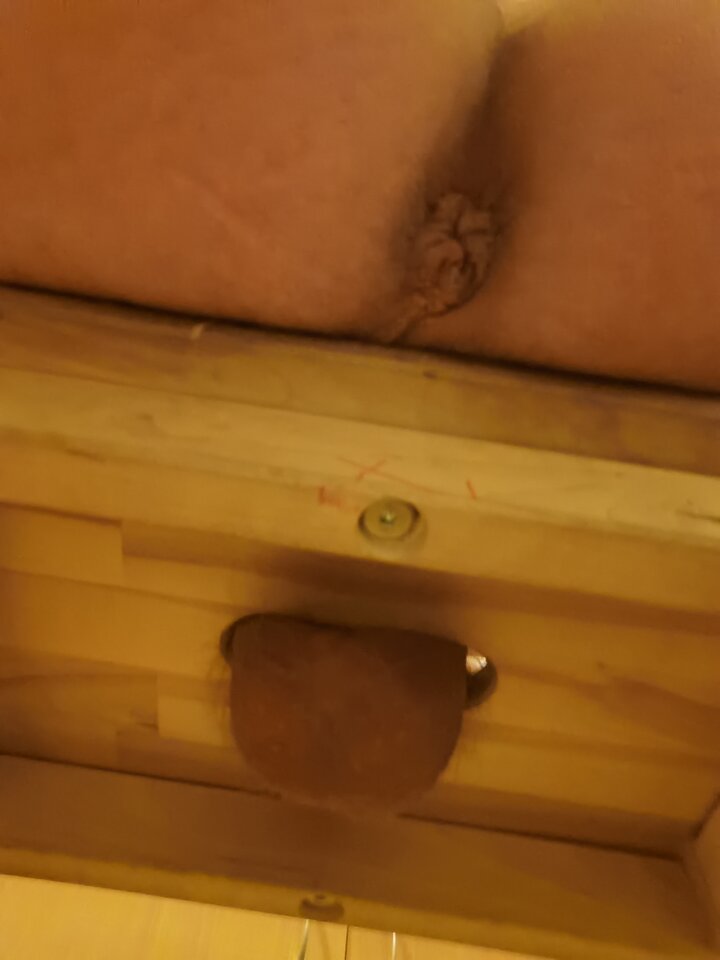 IMG_20220315_011441.jpg - Mabakol