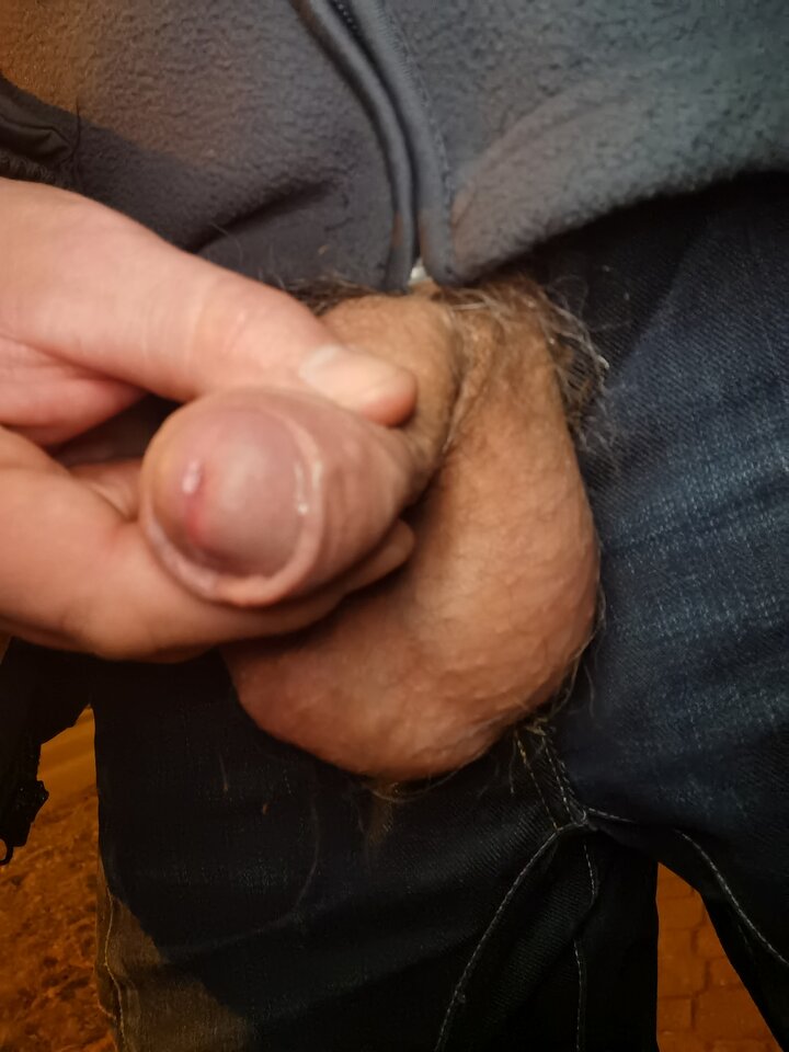 IMG_20220315_234230.jpg - Mabakol