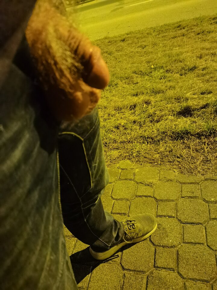 IMG_20220315_234142.jpg - Mabakol