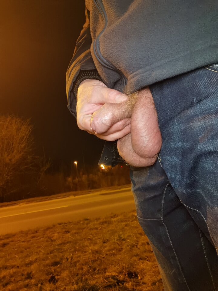 IMG_20220315_234201.jpg - Mabakol