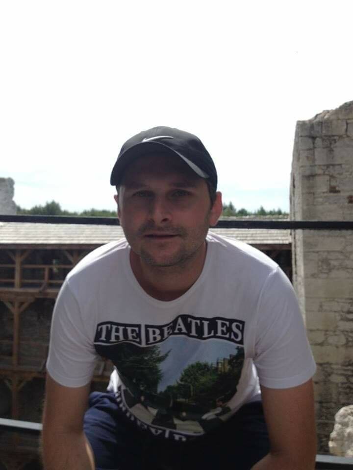 received_2593194050972187.jpeg - Robus8104