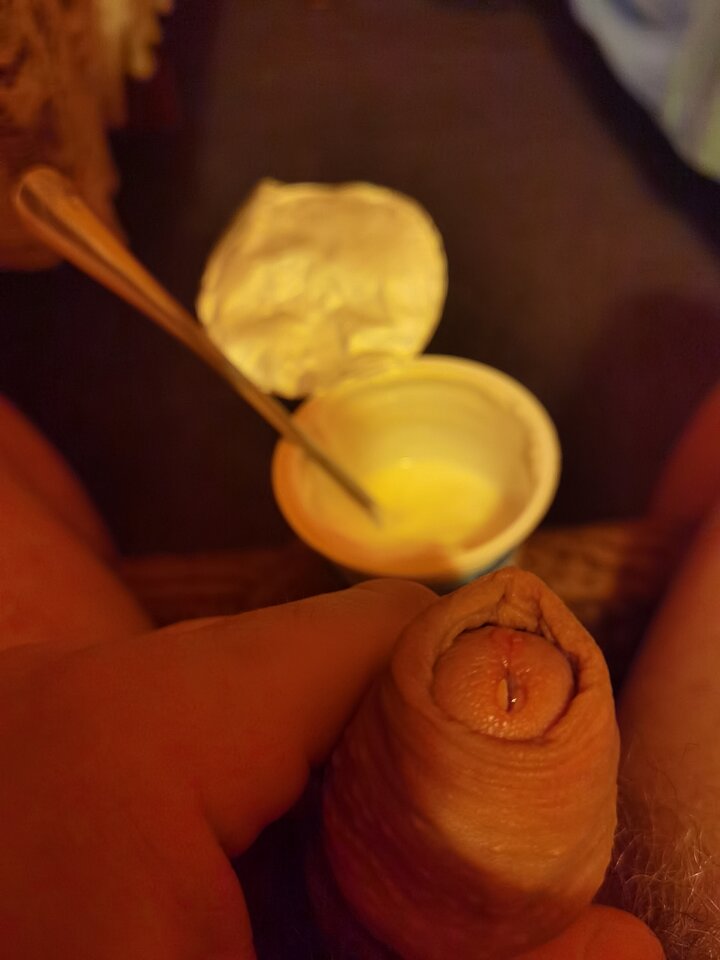 1647391359268.jpg - Mabakol