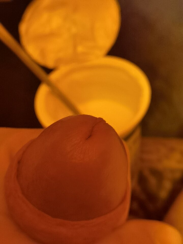 1647391495109.jpg - Mabakol