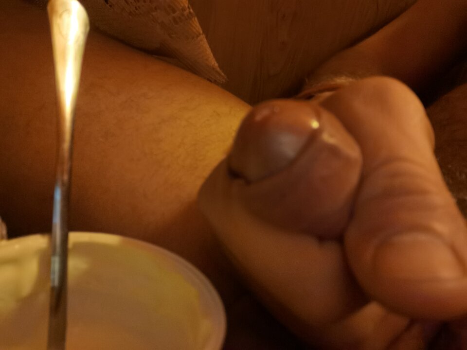 1647391619806.jpg - Mabakol