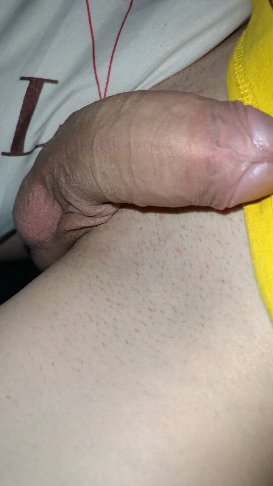 IMG_20220316_020516.jpg - mlodzi9391