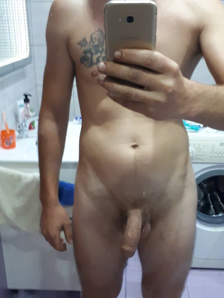 received_1718196044925515.jpeg - Takisobiejaaaa