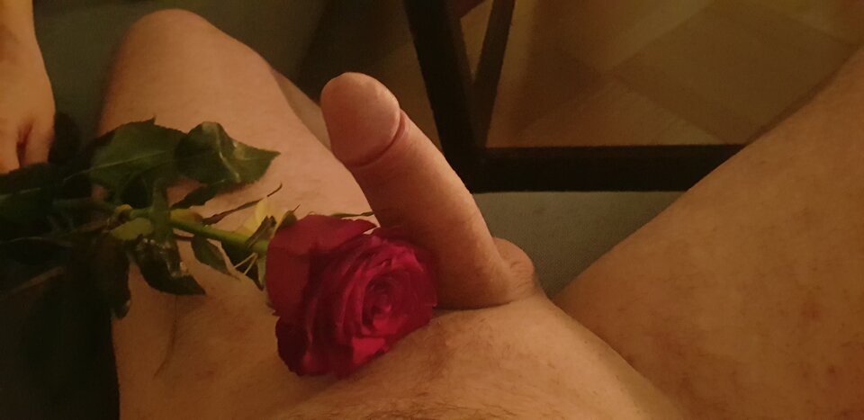 20220315_220932.jpg - Pareczka2833