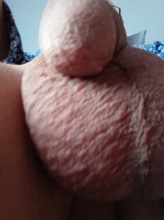 IMG_20220316_074302.jpg