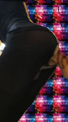 Screenshot_20220316_085847_com.huawei.himovie.overseas_edit_7317