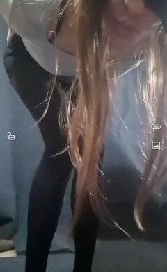 Screenshot_20220316_085510_com.huawei.himovie.overseas_edit_7279