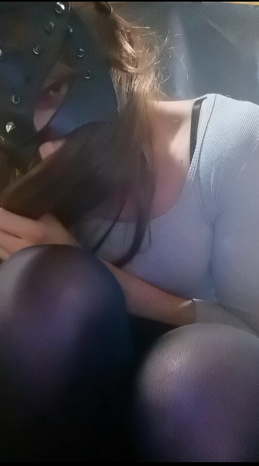 Screenshot_20220316_085307_com.huawei.himovie.overseas_edit_7320 - Madziuuulka