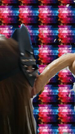 Screenshot_20220316_090319_com.huawei.himovie.overseas_edit_7347