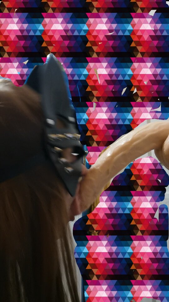 Screenshot_20220316_090319_com.huawei.himovie.overseas_edit_7347 - Madziuuulka