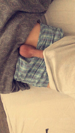 Dzien dobry🇵🇱🌊