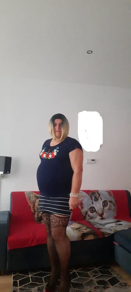 20220316_102532.jpg - Daria54