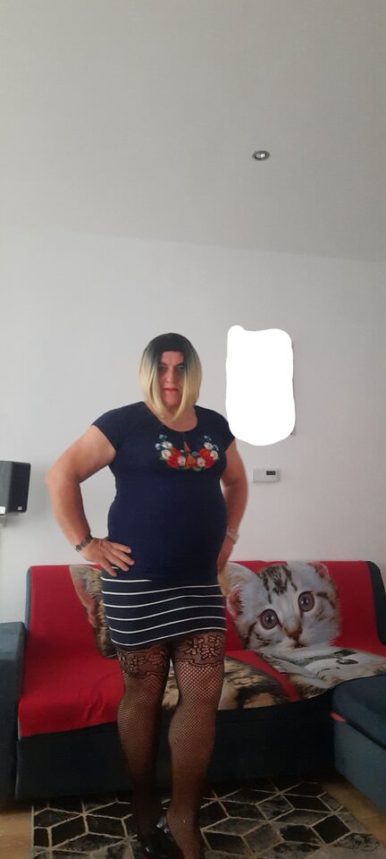 20220316_102514.jpg - Daria54