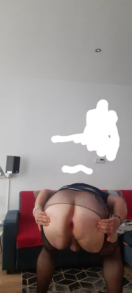 20220316_102645.jpg - Daria54