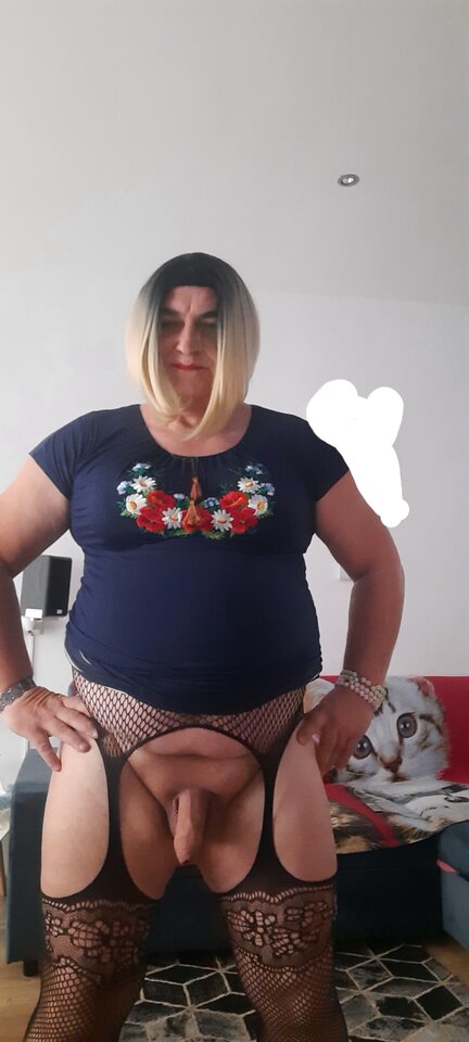 20220316_102706.jpg - Daria54