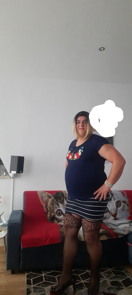 20220316_102738.jpg - Daria54