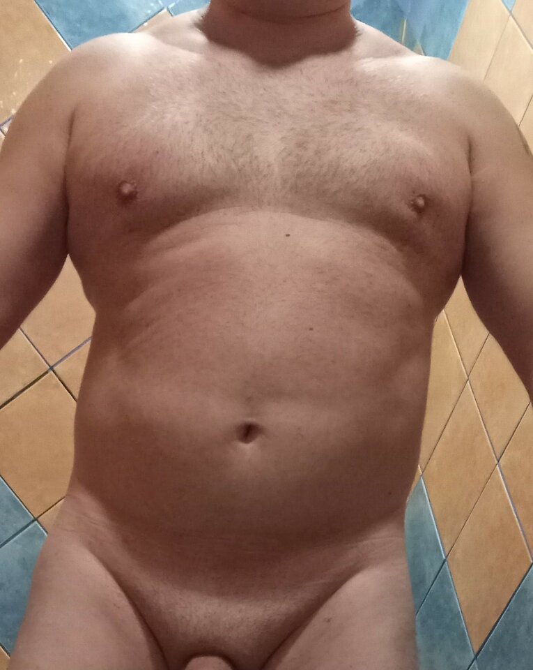 _20220316_105129.JPG - BiaDlaPar