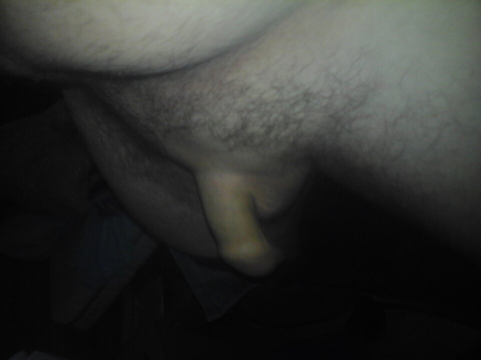 20220316_111855.jpg - LORDvader86